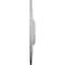 Ekena Millwork Small Classic Ceiling Medallion (Fits Canopies up to 10"), 40 1/4"OD x 3 1/8"P, Pot of Cream CM40CLPCF - alternate 3